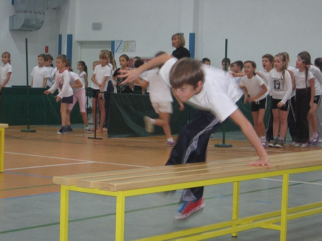 olim_szk_2011 _10.jpg